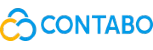 Contabo