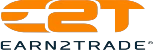 Earn2Trade