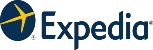 Expedia 