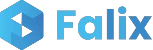 Falix