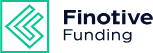 Finotive Funding - Best Instant Funding Prop Firm