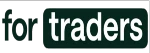 For Traders
