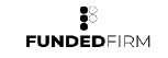 Funded Firm