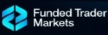 Funded Trader Markets