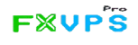 FxVPS Pro Winter Sale
