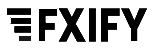 FXIFY