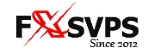 FXSVPS