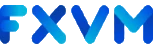 FXVM