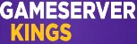 GameServerKings