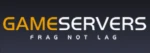 GameServers.com