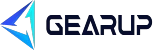 GearUP Booster