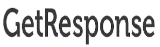 GetResponse