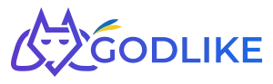 GodLike Host