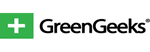 GreenGeeks Linux Hosting