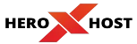 Heroxhost