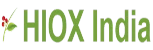 Hiox India