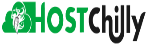 HostChilly HostChilly - Best DMCA Ignore Hosting India