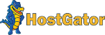 Hostgator Linux Hosting
