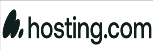 Hosting.com Hosting.com