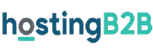 HostingB2B