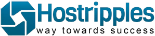 Hostripples Hostripples : Value-for-money OpenVZ VPS India