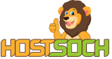HostSoch