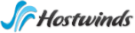 Visit Hostwinds Hostwinds - Cheap OpenVz VPS Provider