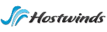 Hostwinds