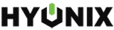 Hyonix
