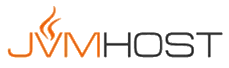 JVMHost