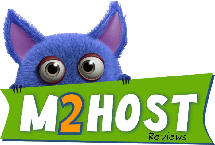 M2 Host