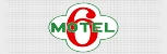 Motel 6