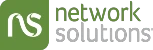 Network Solutions