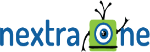 NextraOne