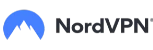 NordVPN