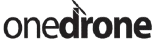 OneDrone