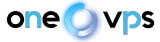 OneVPS.Cloud