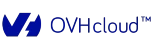 OVHcloud Summer Deals OVHcloud Summer Sale