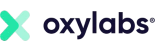Oxylabs