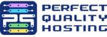PQ.Hosting PQ.Hosting