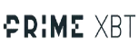 PrimeXBT