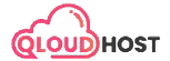 Visit Qloudhost Qloudhost: No.1 Adult Hosting Provider in India