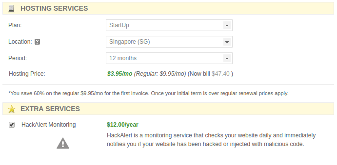 Siteground Web Hosting Coupon Siteground Coupon Codes