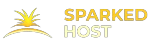 SparkedHost : Affordable Windrose Hosting Plans