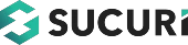 Sucuri