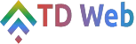 TD Web Services