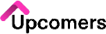UpComers Spring Sale