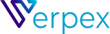 Verpex Christmas Deal 2025