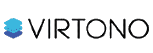 Virtono