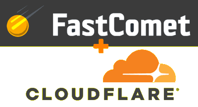 Best Web Hosting With Free CDN